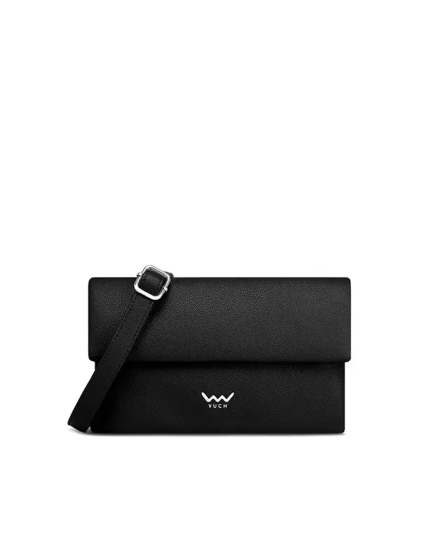 VUCH VUCH Yella Chic Black