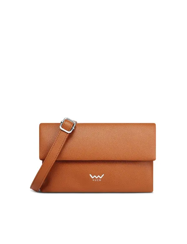 VUCH VUCH Yella Chic Brown