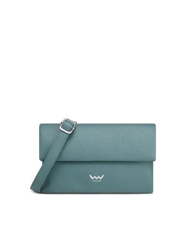VUCH VUCH Yella Chic Turquoise