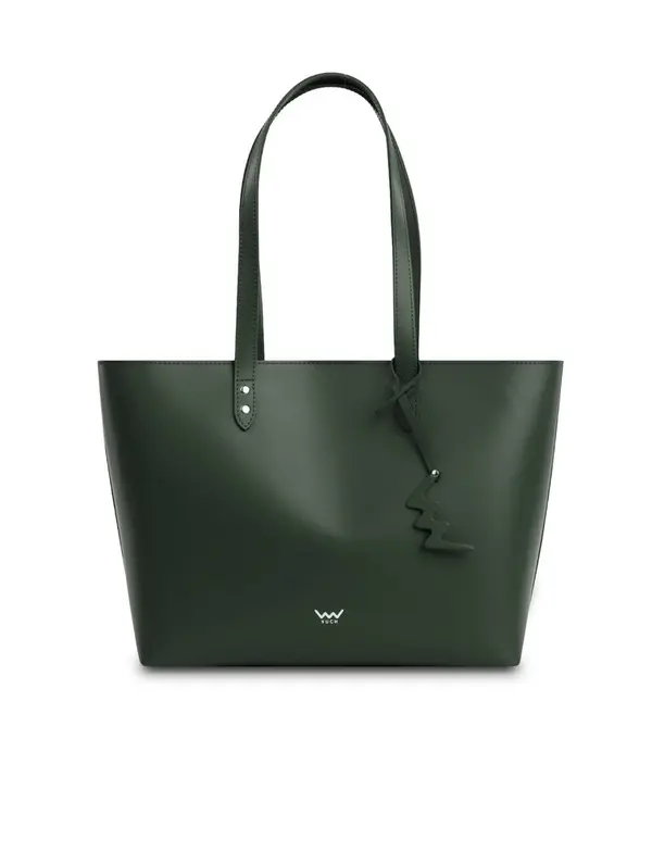 VUCH VUCH Ysmael Dark Green