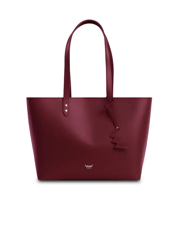 VUCH VUCH Ysmael Wine Red