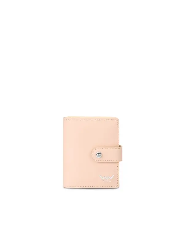 VUCH VUCH Zaira Beige