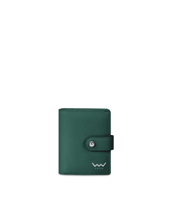 VUCH VUCH Zaira Green