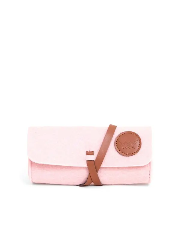 VUCH VUCH Zaštitni etui Pink