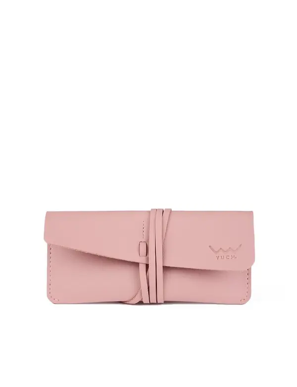 VUCH VUCH Zaštitni etui Shea