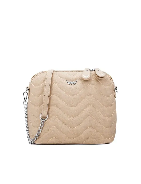 VUCH VUCH Zita Beige