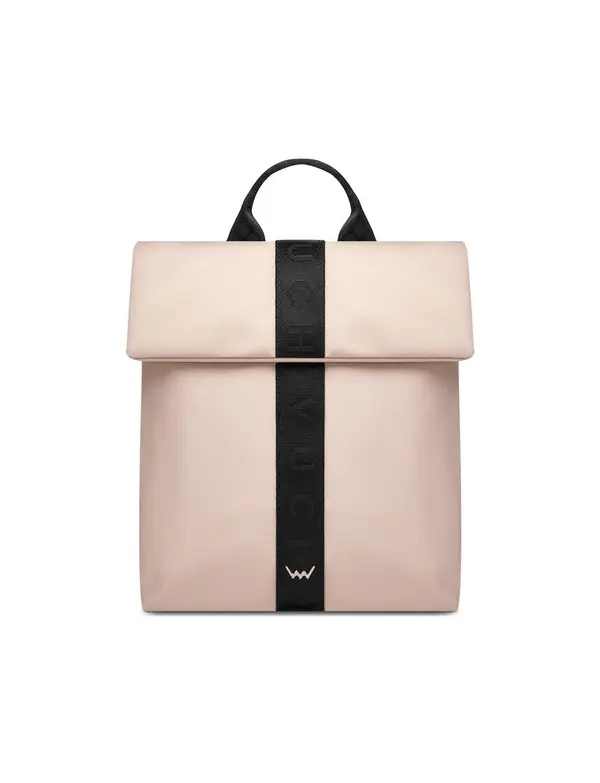 VUCH VUCH Zoel Beige