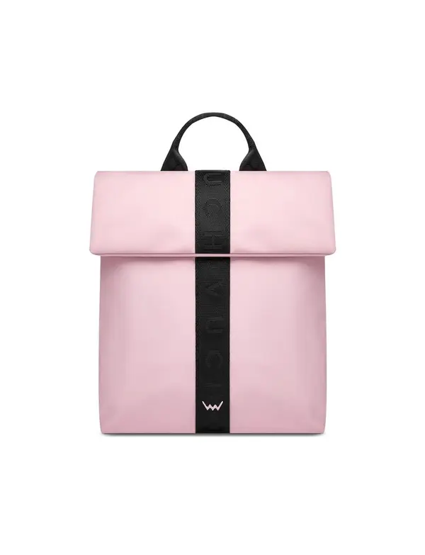 VUCH VUCH Zoel Pink