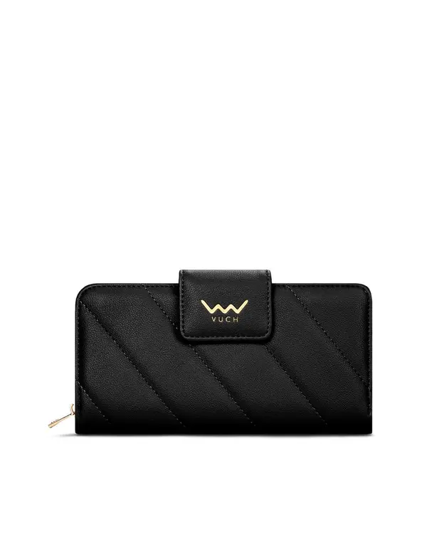 VUCH VUCH Zoreya Black