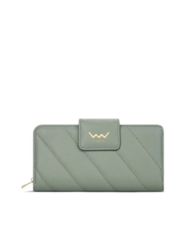 VUCH VUCH Zoreya Dusty Green