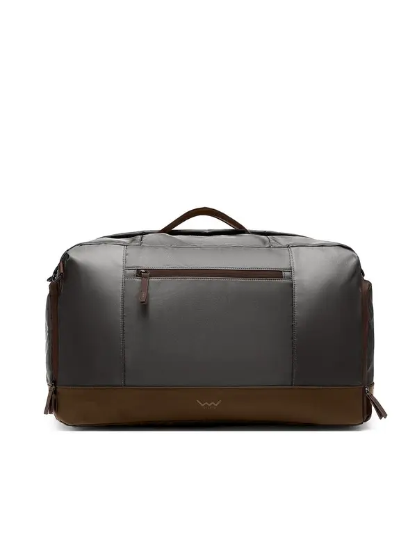 VUCH VUCH Zyro Dark Grey