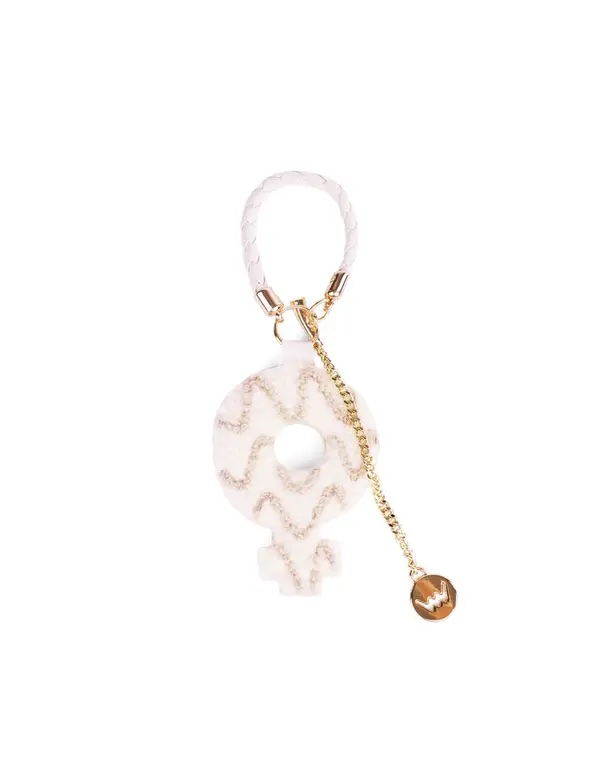 VUCH Vucharm Beige