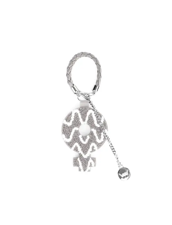 VUCH Vucharm Grey