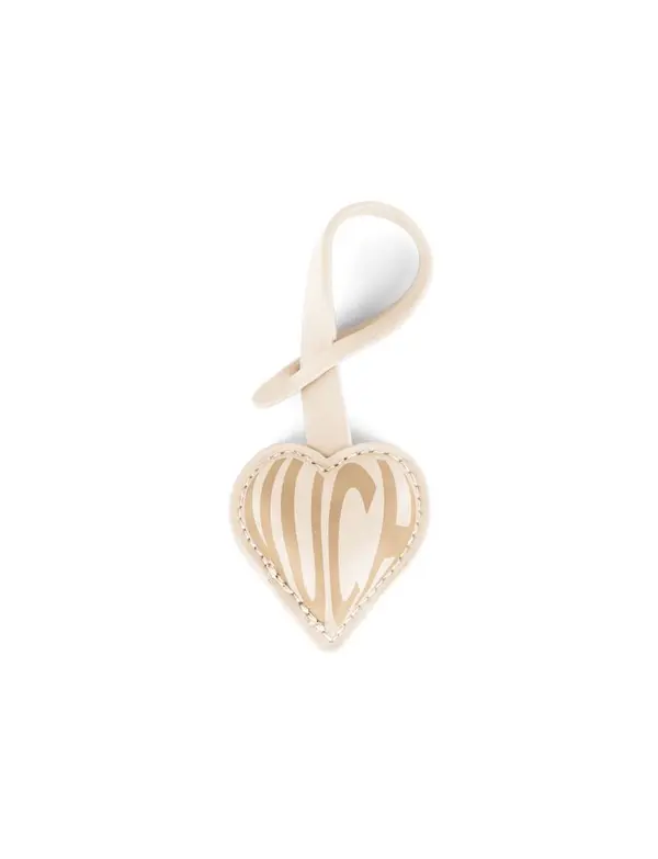 VUCH Vucheart Beige