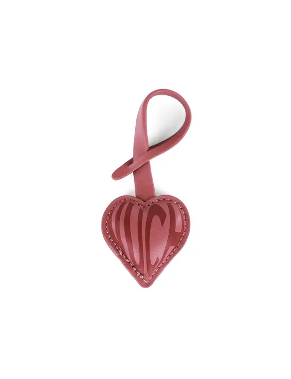 VUCH Vucheart Pink