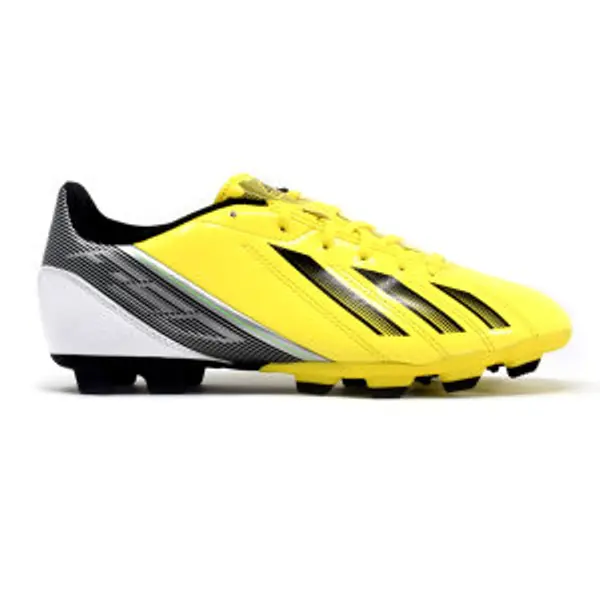 ADIDAS ADIDAS KOPAČKE