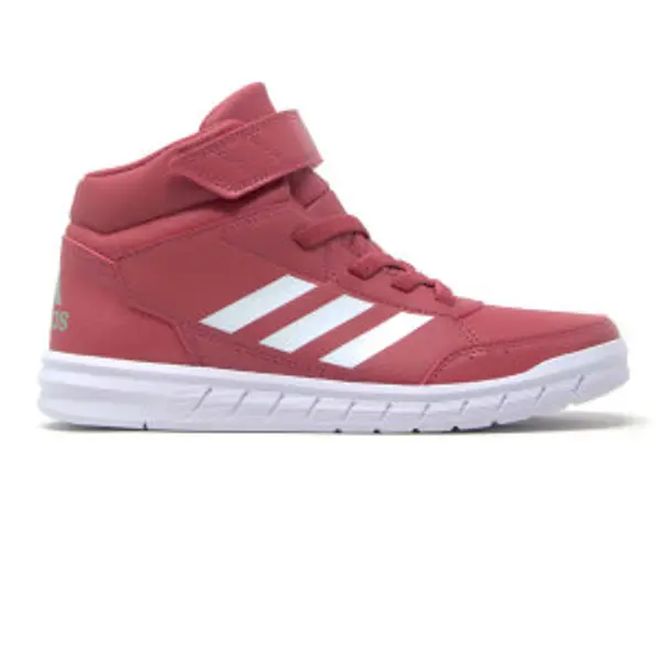 ADIDAS ALTASPORT MID