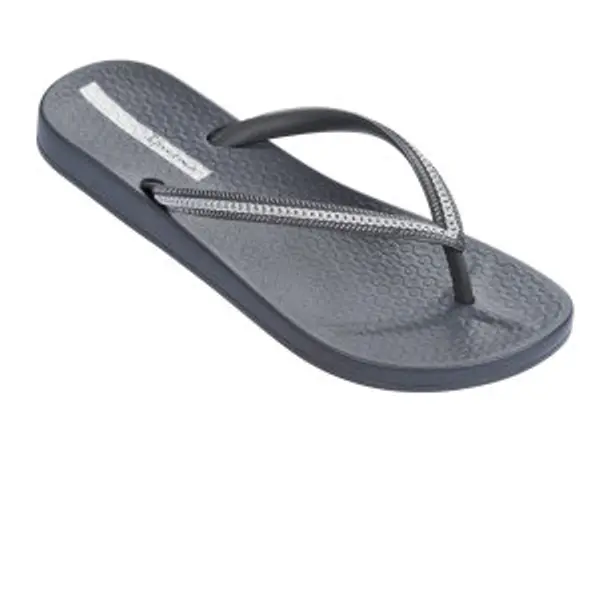 IPANEMA ANA METALLIC FEM