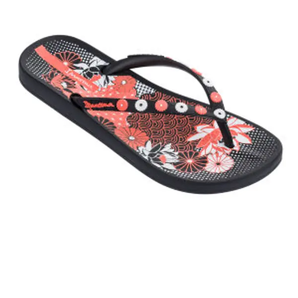IPANEMA ANAT LOVELY VIII FEM