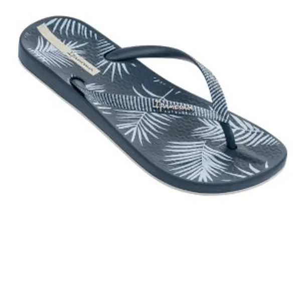 IPANEMA ANAT NATURE II FEM
