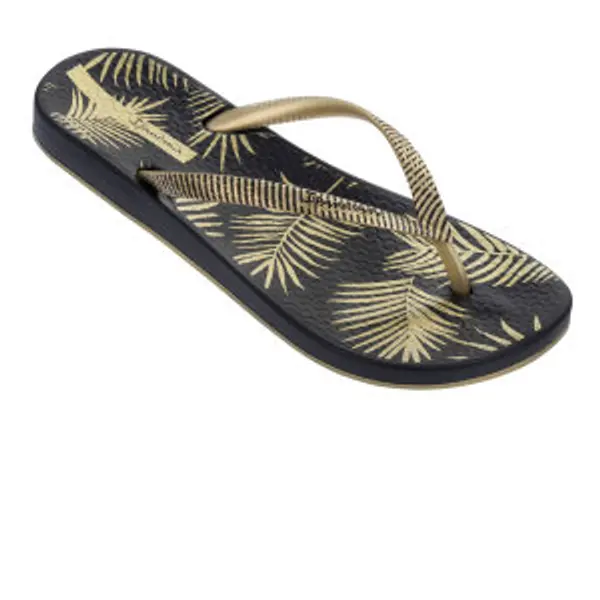 IPANEMA ANAT NATURE II FEM