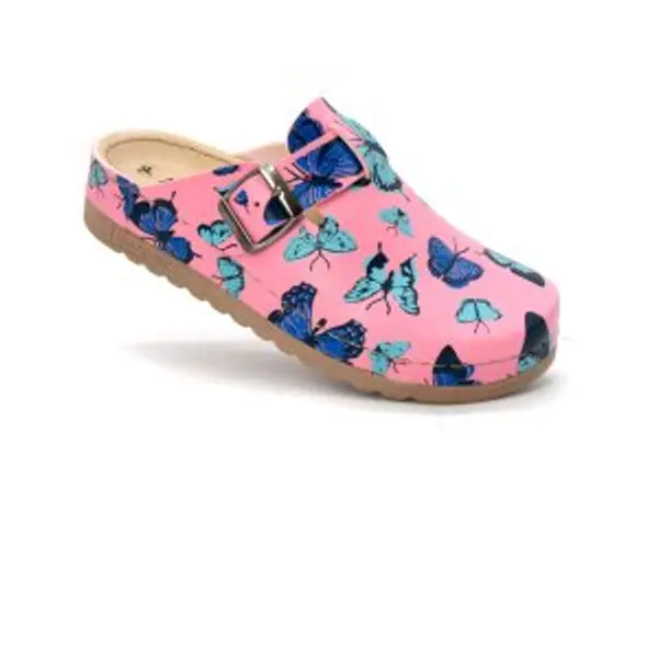HIT SHOES ANATOMSKE KLOMPE