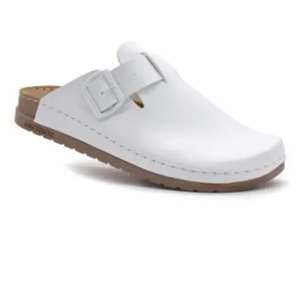 HIT SHOES ANATOMSKE KLOMPE