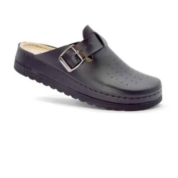 HIT SHOES ANATOMSKE KLOMPE