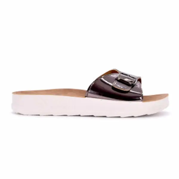 HIT SHOES ANATOMSKE NATIKAÄŚE