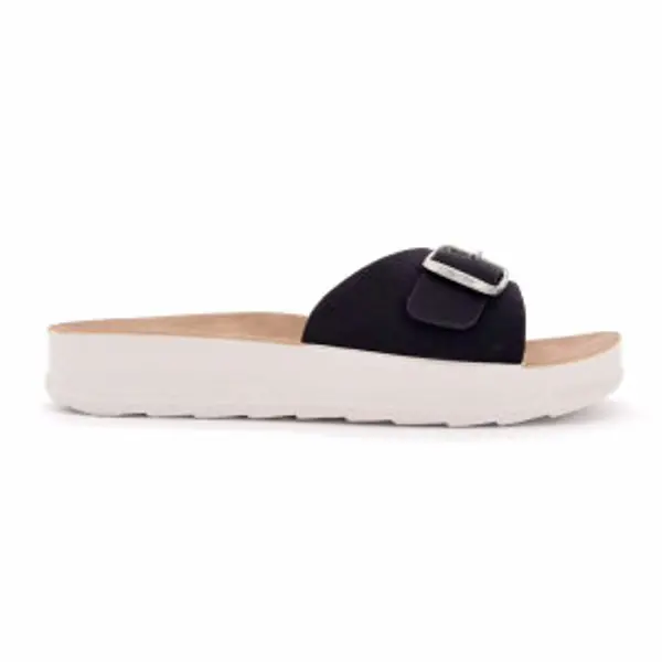 HIT SHOES ANATOMSKE NATIKAÄŚE