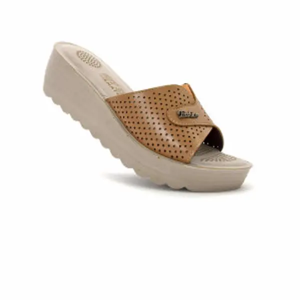 HIT SHOES ANATOMSKE NATIKAÄŚE