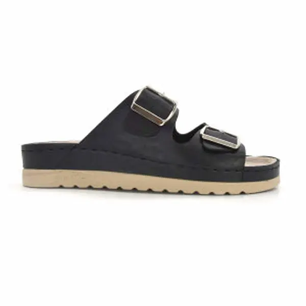 HIT SHOES ANATOMSKE NATIKAÄŚE