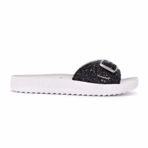 HIT SHOES ANATOMSKE NATIKAÄŚE