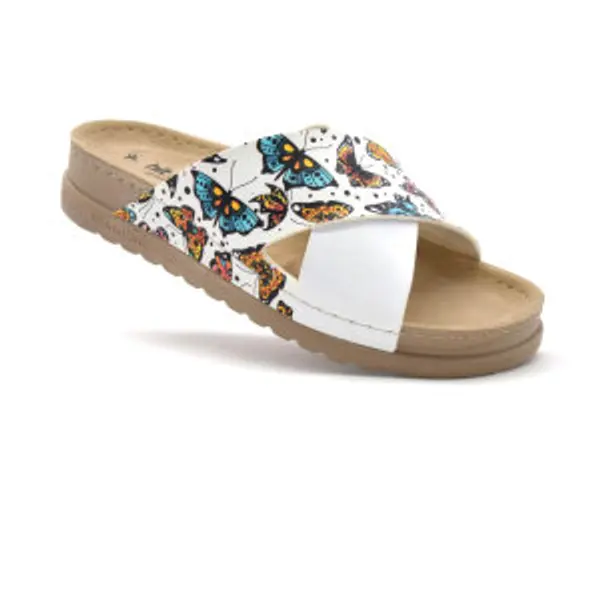 HIT SHOES ANATOMSKE NATIKAÄŚE