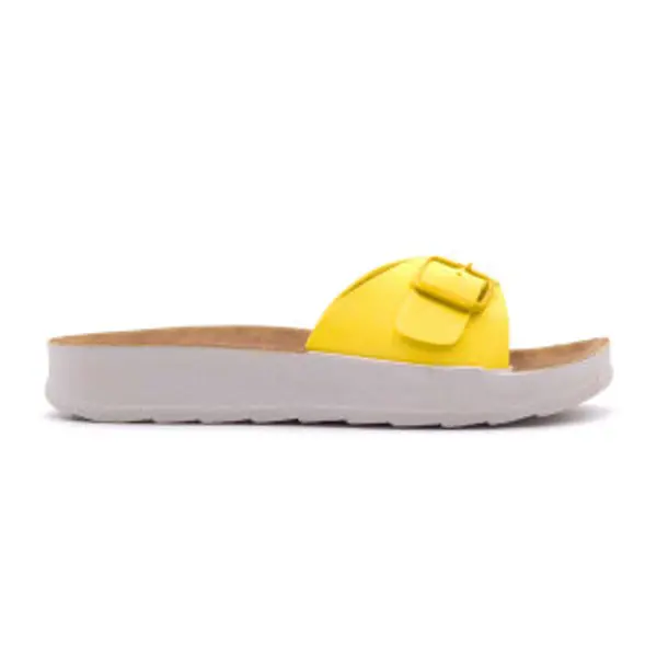 HIT SHOES ANATOMSKE NATIKAÄŚE
