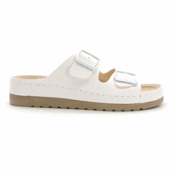 HIT SHOES ANATOMSKE NATIKAÄŚE