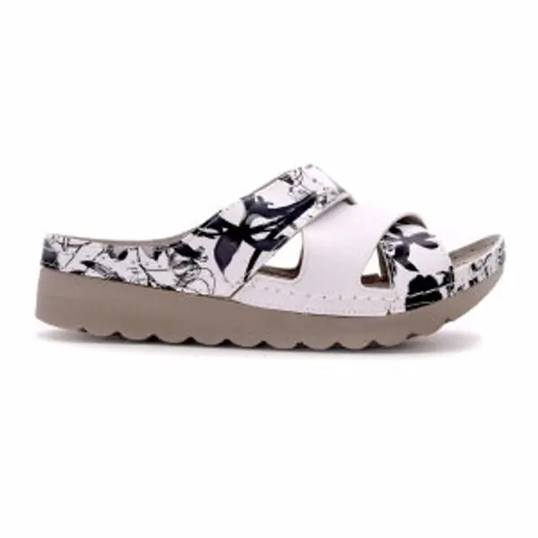 HIT SHOES ANATOMSKE NATIKAÄŚE