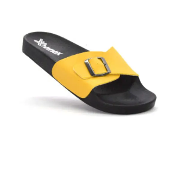 HIT SHOES ANATOMSKE NATIKAÄŚE