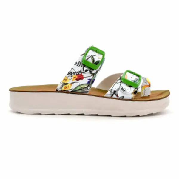 HIT SHOES ANATOMSKE NATIKAÄŚE
