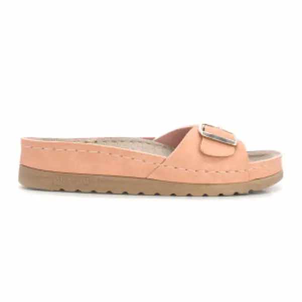 HIT SHOES ANATOMSKE NATIKAÄŚE
