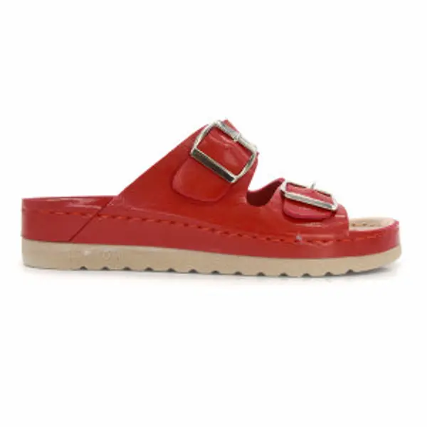HIT SHOES ANATOMSKE NATIKAÄŚE