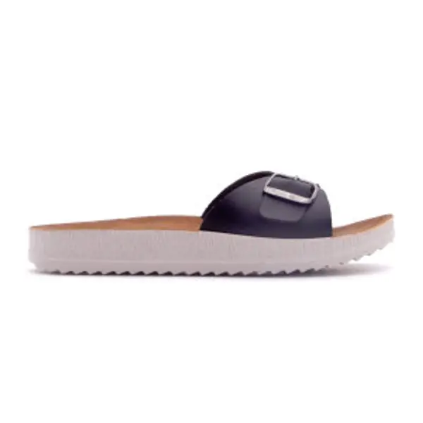 HIT SHOES ANATOMSKE NATIKAÄŚE