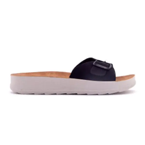 HIT SHOES ANATOMSKE NATIKAÄŚE