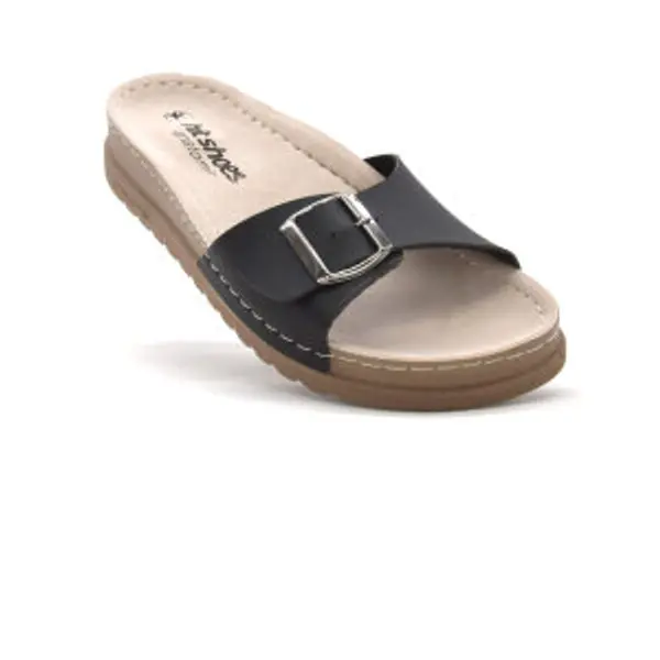 HIT SHOES ANATOMSKE NATIKAÄŚE