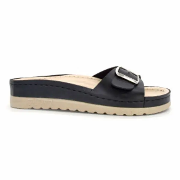 HIT SHOES ANATOMSKE NATIKAÄŚE