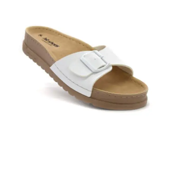 HIT SHOES ANATOMSKE NATIKAÄŚE