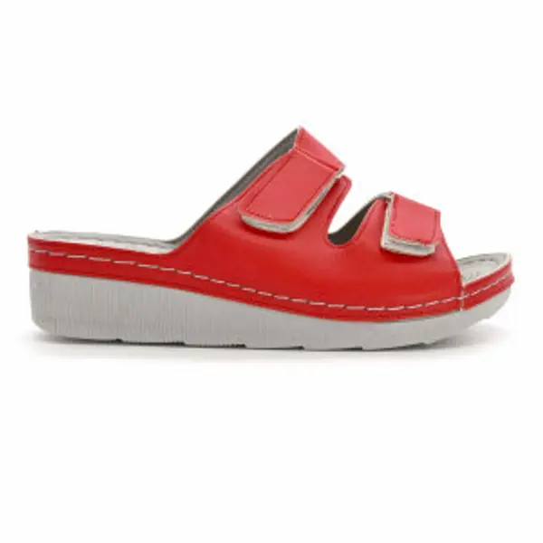HIT SHOES ANATOMSKE NATIKAÄŚE