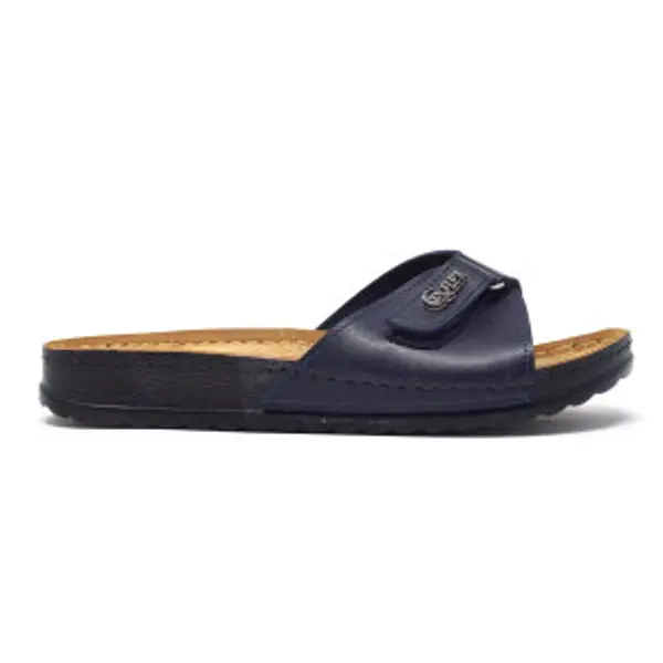 HIT SHOES ANATOMSKE NATIKAÄŚE