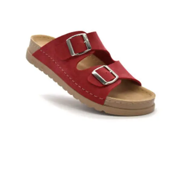 HIT SHOES ANATOMSKE NATIKAÄŚE