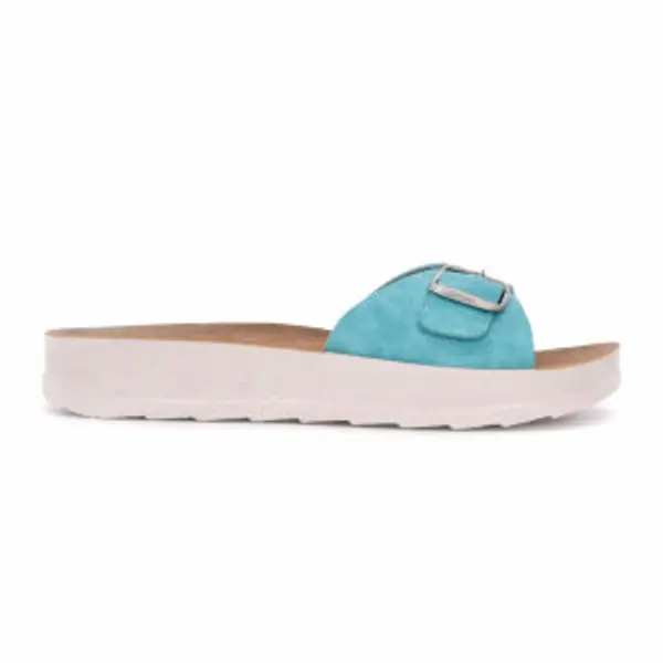 HIT SHOES ANATOMSKE NATIKAÄŚE